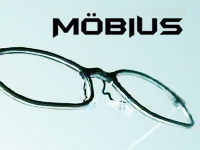 最新消息 Mobius 新產品上市 (Ultra Slim 6.0)
