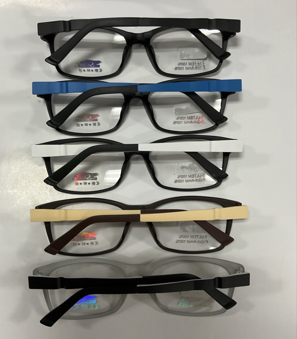 3166-53口17-138背面