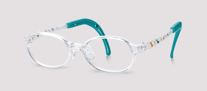 TKEC29-37.40.43.45.47