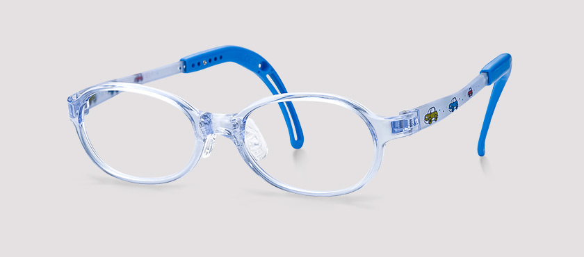 TKEC3-37.40.43.45.47