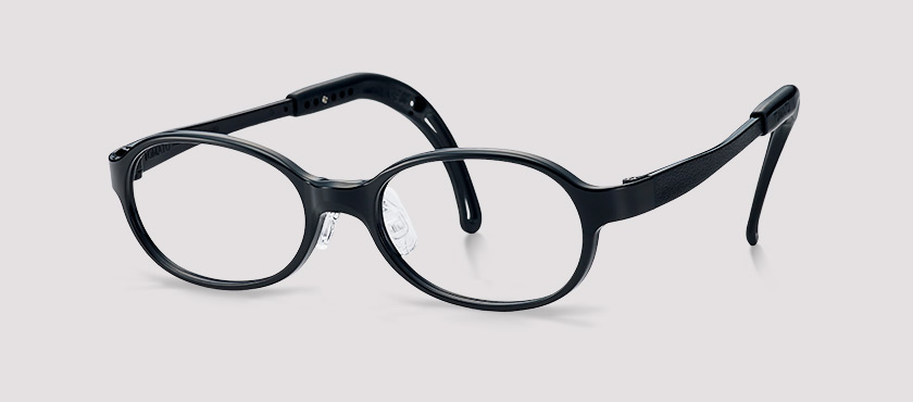 TKEC25-37.40.43.45.47