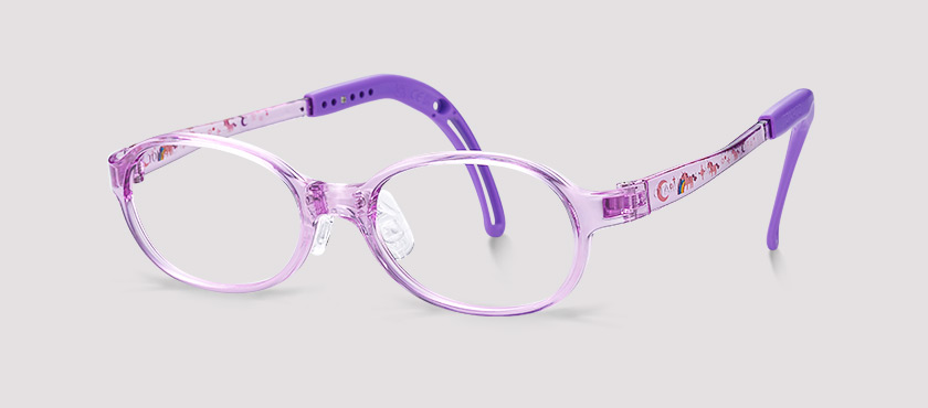 TKEC44-37.40.43.45.47