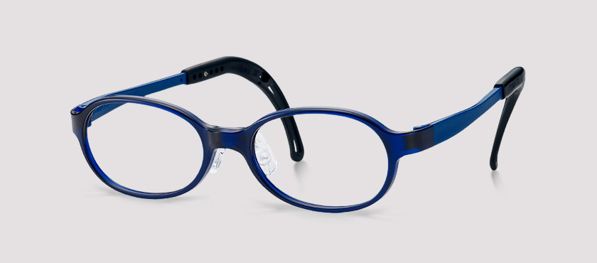 TKEC25-37.40.43.45.47