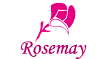 Rosemay